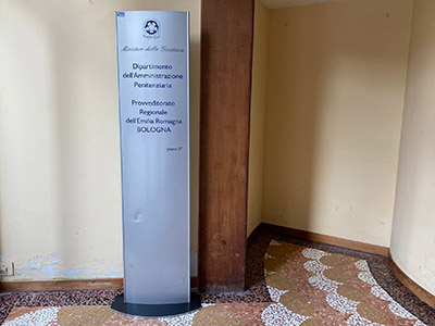 prap emilia romagna e marche