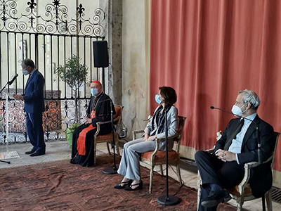 Cartabia Palazzo Borromeo 400x300