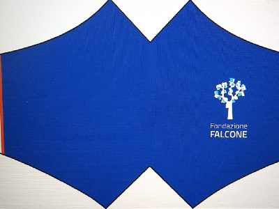 mascherine fondazione falcone 400x300