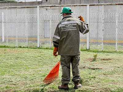 UNOCD - Messico giugno 2021