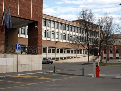 tribunale rieti