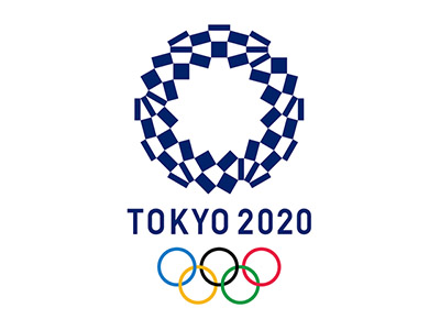 Logo_Olimpiadi_Tokyo_2020_400x300