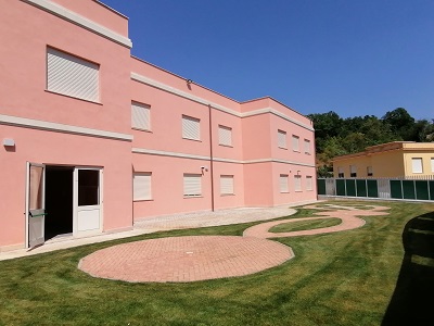 400x300 rems 1 rieti