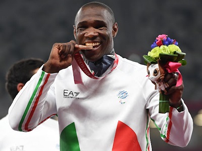 400x300 oney tapia tokyo 2020