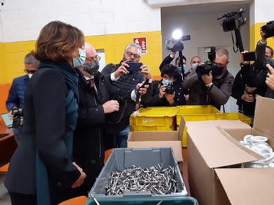 400x300 cartabia busto arsizio la valle di ezechiele 25.10.2021