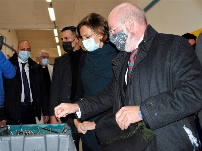 400x300 cartabia laboratorio ezechiele 2