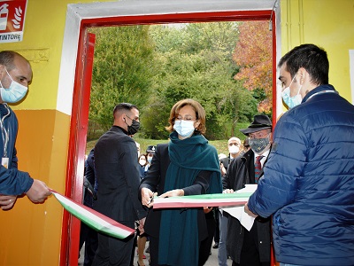 400x300 cartabia nastro ezechiele 3