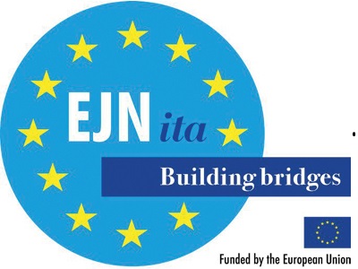 EJNita - Building Bridges
