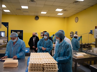 cartabia laboratorio busto arsizio