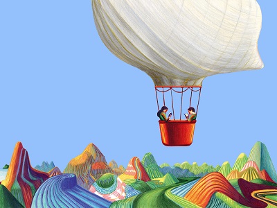 400x300 più libri più liberi