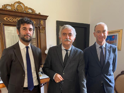 Firma accordo 11nov21 DAP-Ordine Commercialisti tirocinio