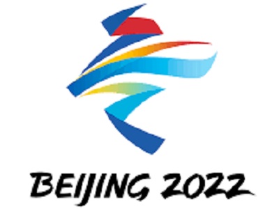 400x300 logo pechino 2022