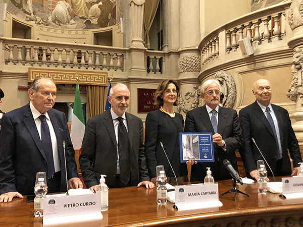 Cartabia_Cassazione_30_Dna