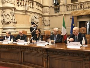 Cartabia_Cassazione_30_Dna_2