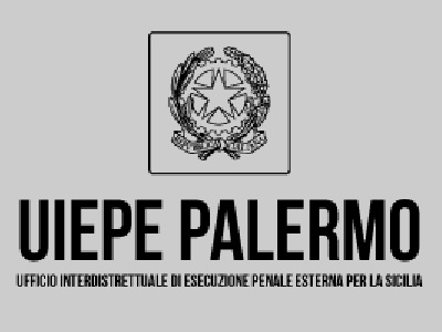 targa Uiepe sicilia palermo