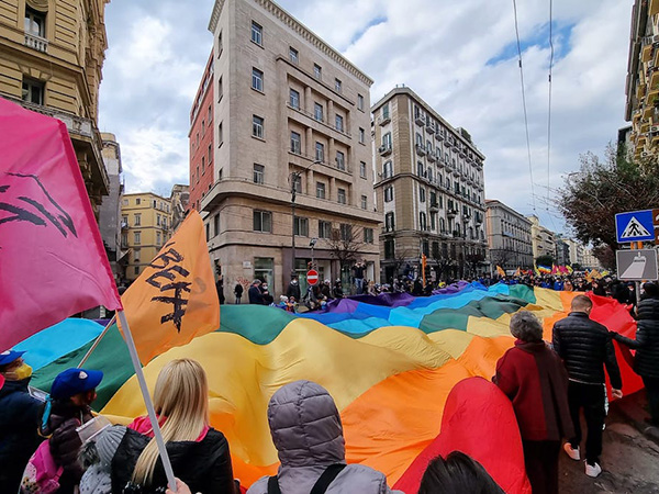 libera-giornata-memoria vittime mafia