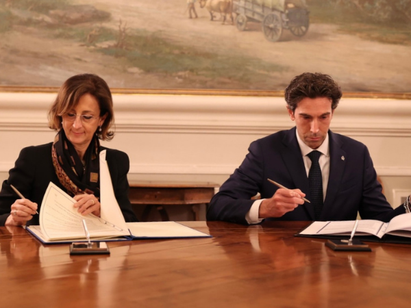 accordo italia san marino 31 marzo 2022