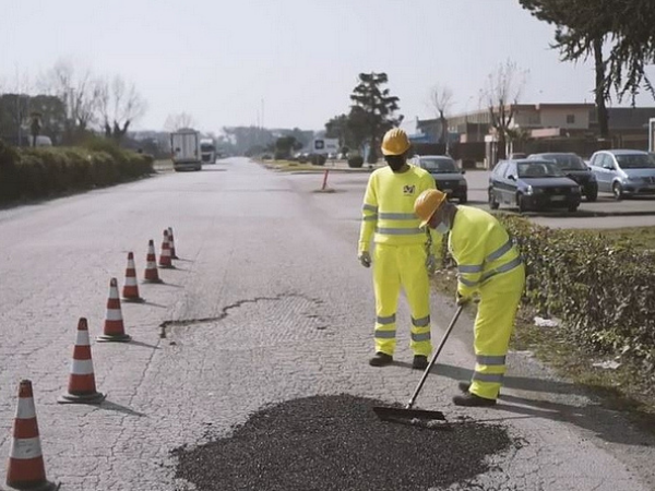 tre buone pratiche di pubblica utilità