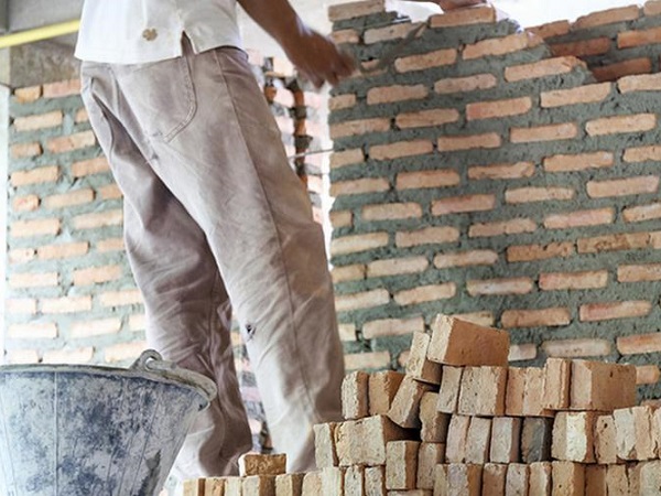 lavoro in cantiere 600x450