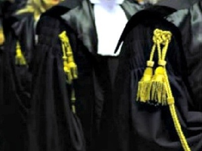 toghe-magistrati-giudici