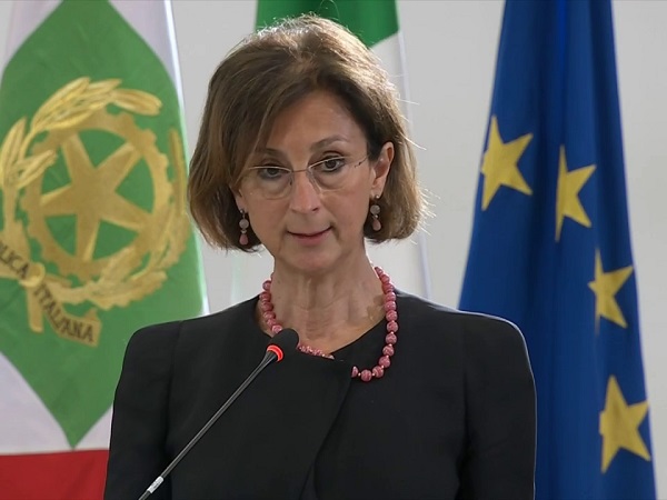 Palermo, 6 maggio 2022