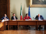 osservatorio beni confiscati 21 giugno 2022