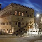 Procura presso il Tribunale di Perugia