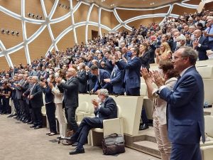 missione algeria draghi-cartabia