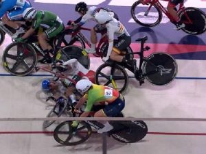 poggio_federico_ita_italy