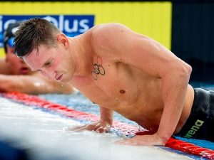 poggio_federico_ita_italy