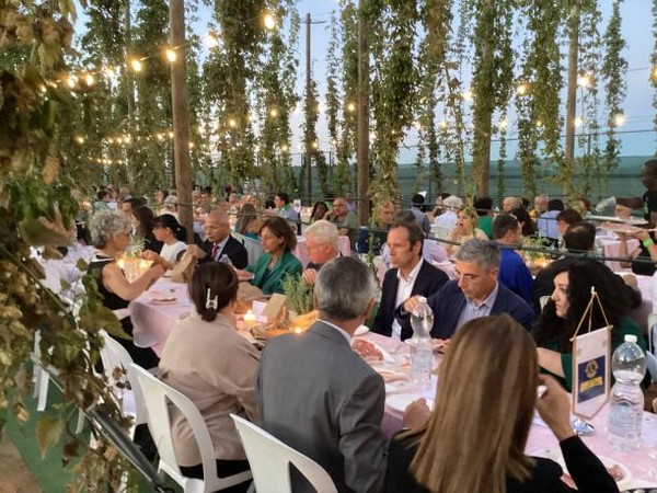 Alessandria - luppoleto galeotto - 11set22