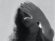 violenza