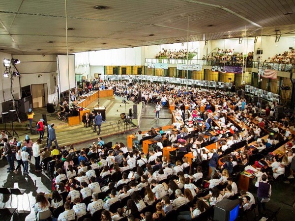 Aula_Bunker_Ucciardone_Maggio_2018