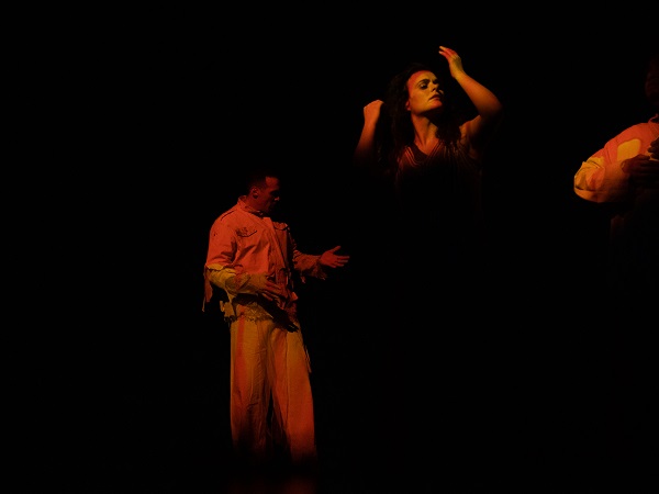 2._Noi guerra! Le meraviglie del nulla_ Opera Liquida ©Pietro Masturzo