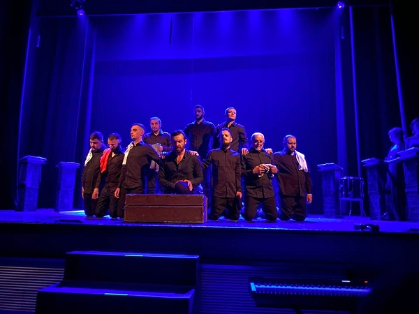 protocollo mann_prap Campania