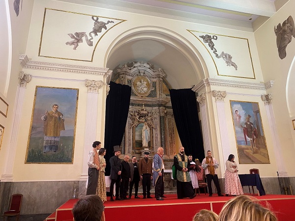 protocollo mann_prap Campania