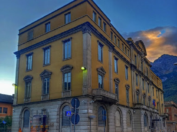 600x450 tribunale di aosta