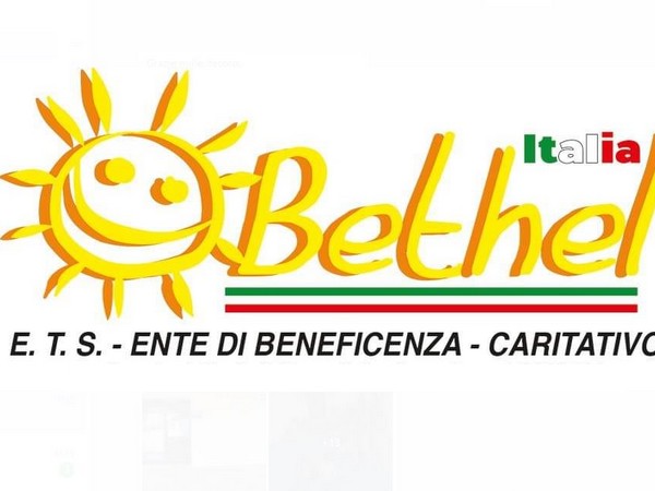 Associazione Bethel Italia