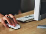 offerte lavoro (Credit: Pexels)