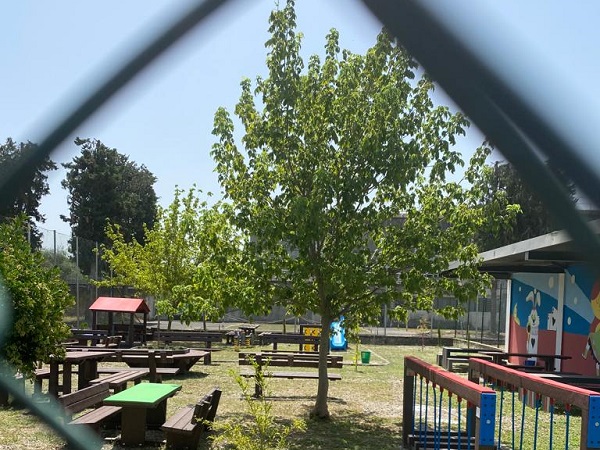 Cc Santa Maria Capua Vetere