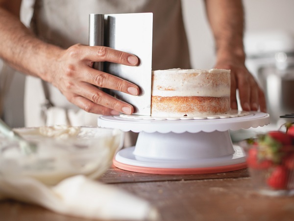 progetto pasticceria detenuti 600x450