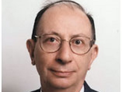 professor Antonio Pagliaro accademia dei lincei