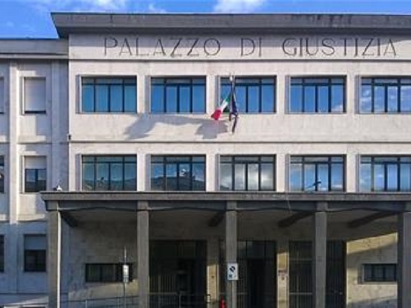 tribunale sulmona