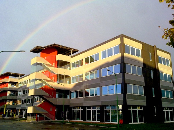 ivrea_palazzo giustizia (sito ministero giustizia)
