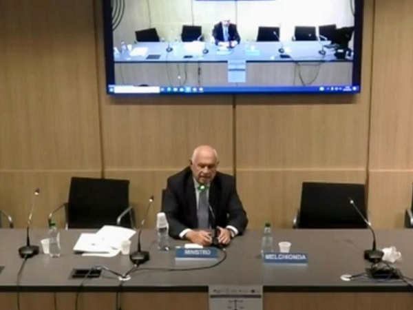 Convegno "La responsabilità per colpa"