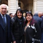 Natale 2023 (foto Ministero della giustizia)