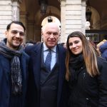 Natale 2023 (foto Ministero della giustizia)