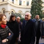 Natale 2023 (foto Ministero della giustizia)