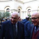 Natale 2023 (foto Ministero della giustizia)