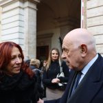 Natale 2023 (foto Ministero della giustizia)